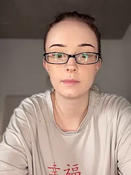 roxxxyrose online show from 12-20-25, 02:47