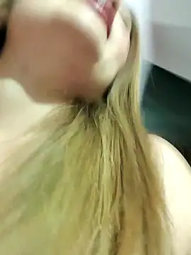 Leidy-sexy24 online show from 05-12-26, 08:26