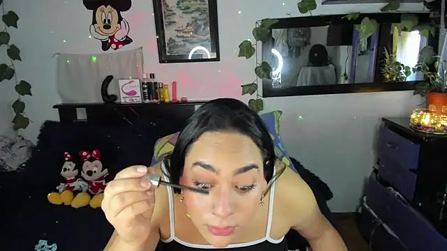 Snapshot of kimgodoy chatting on 10-02-25, 04:43 kimgodoy online show from 10-02-25, 04:43