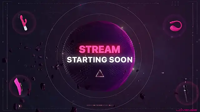 MaskedCharlie online show from 02-13-26, 03:45