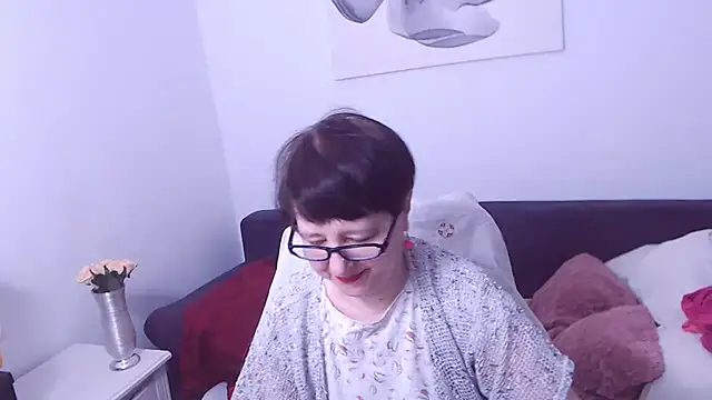 Snapshot of ChristaRose chatting on 04-30-26, 06:04 ChristaRose online show from 04-30-26, 06:04
