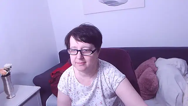 ChristaRose online show from 02-27-26, 01:39