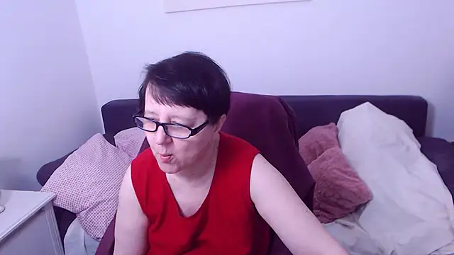 Snapshot of ChristaRose chatting on 05-24-26, 01:44 ChristaRose online show from 05-24-26, 01:44