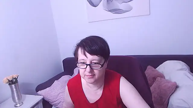 Snapshot of ChristaRose chatting on 07-24-26, 06:59 ChristaRose online show from 07-24-26, 06:59