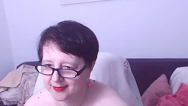 Snapshot of ChristaRose chatting on 06-11-26, 02:53 ChristaRose online show from 06-11-26, 02:53