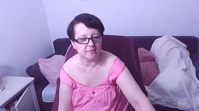 Snapshot of ChristaRose chatting on 07-03-26, 06:58 ChristaRose online show from 07-03-26, 06:58