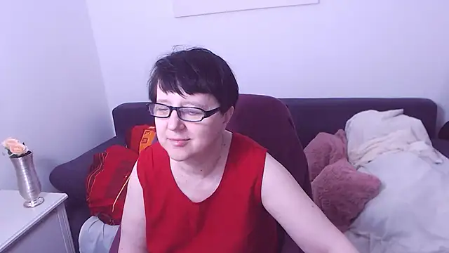Snapshot of ChristaRose chatting on 05-17-26, 01:00 ChristaRose online show from 05-17-26, 01:00