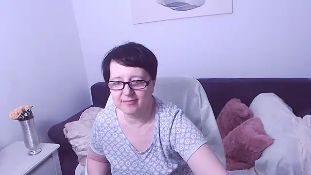 Snapshot of ChristaRose chatting on 05-08-26, 06:56 ChristaRose online show from 05-08-26, 06:56