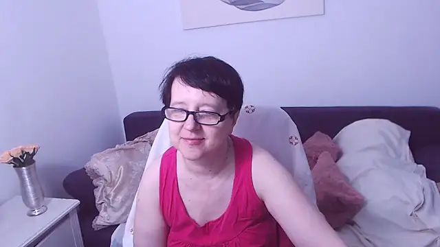 Snapshot of ChristaRose chatting on 06-05-26, 07:19 ChristaRose online show from 06-05-26, 07:19