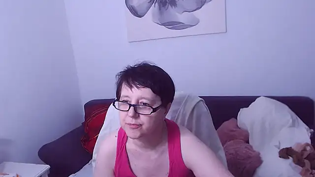 Snapshot of ChristaRose chatting on 06-08-26, 01:28 ChristaRose online show from 06-08-26, 01:28