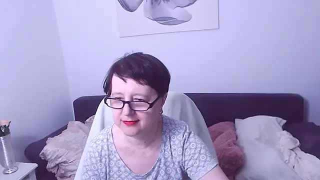 Snapshot of ChristaRose chatting on 05-01-26, 11:10 ChristaRose online show from 05-01-26, 11:10