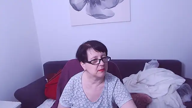 Snapshot of ChristaRose chatting on 05-16-26, 10:36 ChristaRose online show from 05-16-26, 10:36