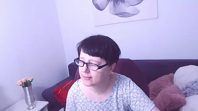 Snapshot of ChristaRose chatting on 05-16-26, 01:48 ChristaRose online show from 05-16-26, 01:48