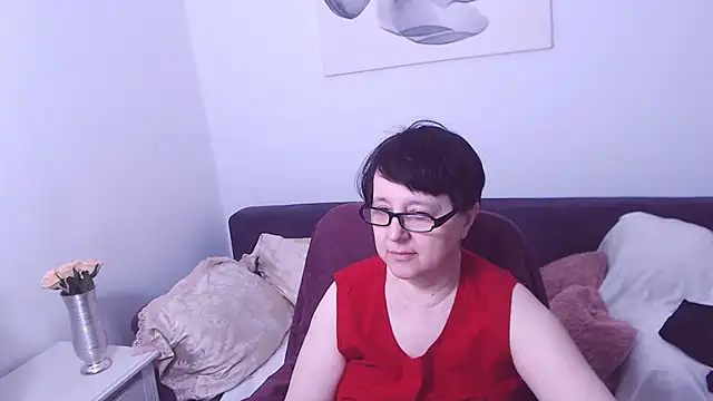 Snapshot of ChristaRose chatting on 05-09-26, 11:19 ChristaRose online show from 05-09-26, 11:19