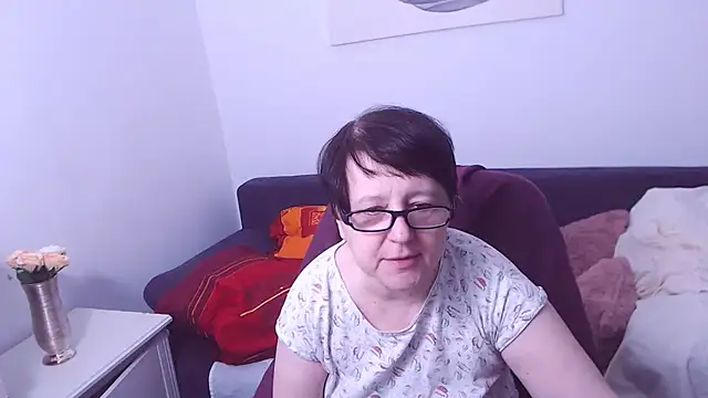 ChristaRose online show from 02-20-26, 01:13