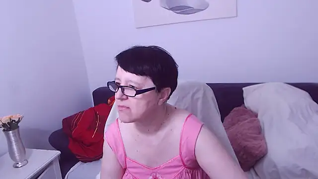Snapshot of ChristaRose chatting on 06-07-26, 11:48 ChristaRose online show from 06-07-26, 11:48