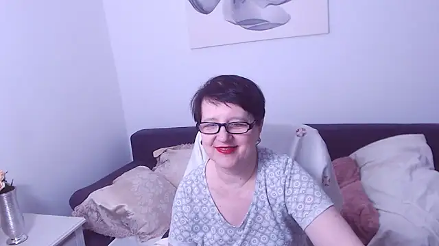Snapshot of ChristaRose chatting on 06-04-26, 08:13 ChristaRose online show from 06-04-26, 08:13