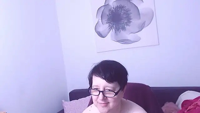 Snapshot of ChristaRose chatting on 06-27-26, 02:06 ChristaRose online show from 06-27-26, 02:06