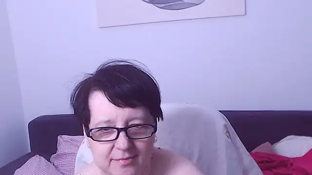 Snapshot of ChristaRose chatting on 07-23-26, 10:17 ChristaRose online show from 07-23-26, 10:17
