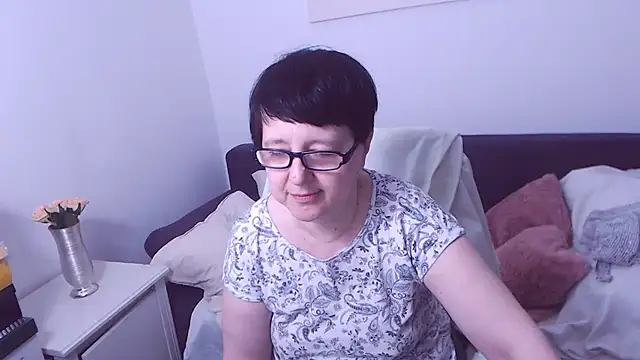 Snapshot of ChristaRose chatting on 05-08-26, 01:31 ChristaRose online show from 05-08-26, 01:31