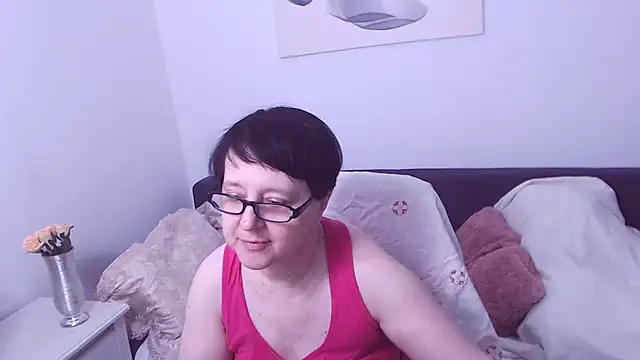 Snapshot of ChristaRose chatting on 05-10-26, 02:30 ChristaRose online show from 05-10-26, 02:30