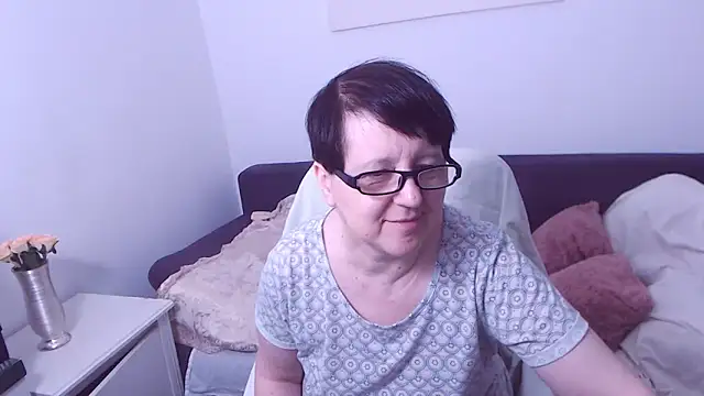 Snapshot of ChristaRose chatting on 05-29-26, 07:31 ChristaRose online show from 05-29-26, 07:31