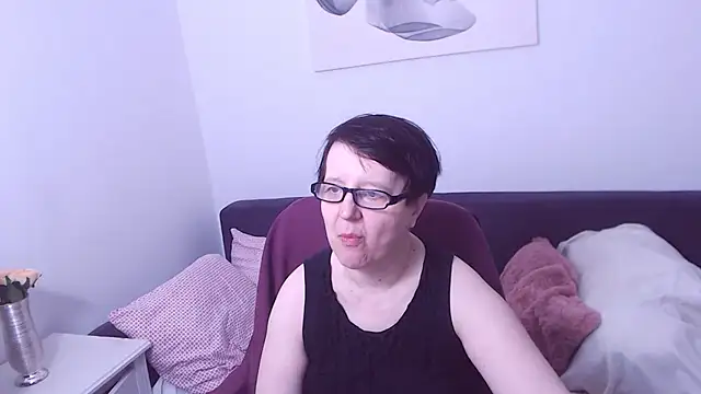 ChristaRose online show from 03-29-26, 11:45