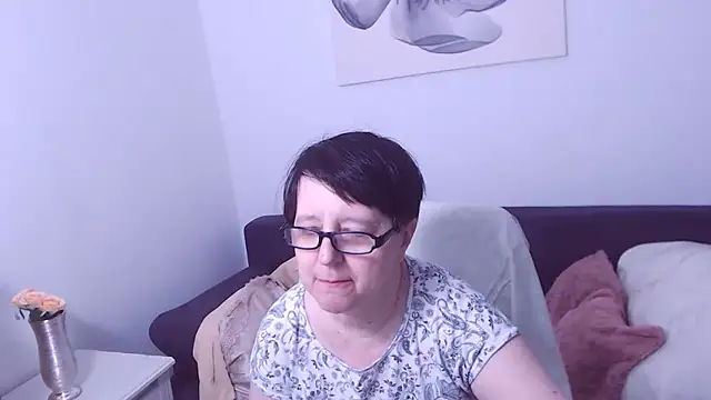 Snapshot of ChristaRose chatting on 05-30-26, 10:37 ChristaRose online show from 05-30-26, 10:37