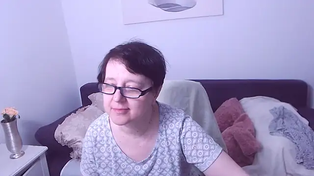 Snapshot of ChristaRose chatting on 04-24-26, 01:51 ChristaRose online show from 04-24-26, 01:51