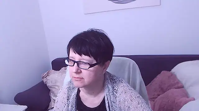 ChristaRose online show from 03-23-26, 01:50