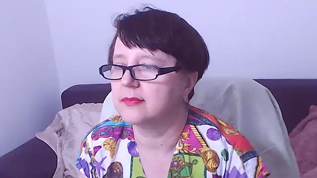 ChristaRose online show from 03-16-25, 01:17