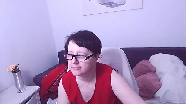 Snapshot of ChristaRose chatting on 06-14-26, 04:30 ChristaRose online show from 06-14-26, 04:30