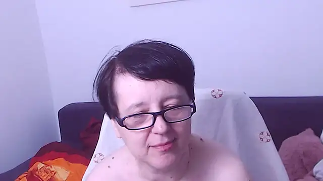 Snapshot of ChristaRose chatting on 05-20-26, 09:23 ChristaRose online show from 05-20-26, 09:23
