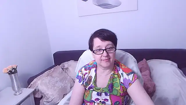 Snapshot of ChristaRose chatting on 05-31-26, 03:18 ChristaRose online show from 05-31-26, 03:18
