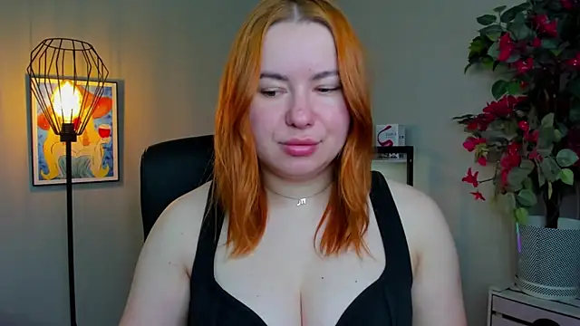 LAYLAxSTAR online show from 04-16-26, 06:25