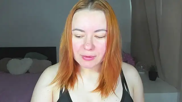 LAYLAxSTAR online show from 02-18-26, 07:17