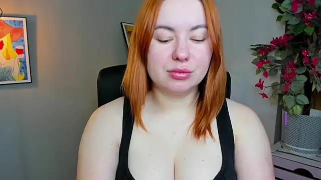 LAYLAxSTAR online show from 03-05-26, 07:27