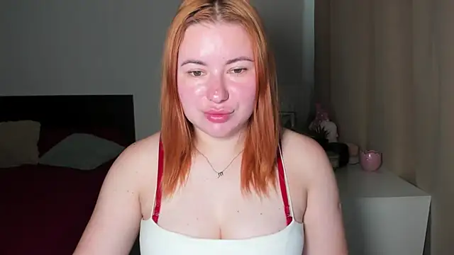 LAYLAxSTAR online show from 06-29-26, 06:20