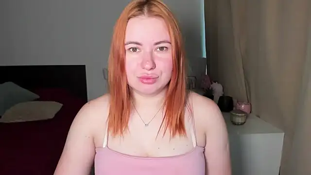 LAYLAxSTAR online show from 06-17-26, 06:13