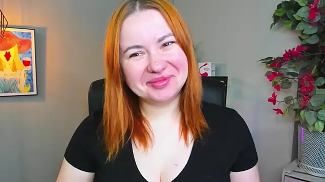 LAYLAxSTAR online show from 03-18-26, 07:22