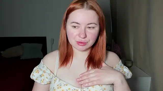 LAYLAxSTAR online show from 03-30-26, 06:15