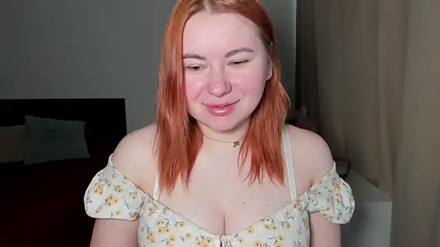 LAYLAxSTAR online show from 04-17-26, 06:16