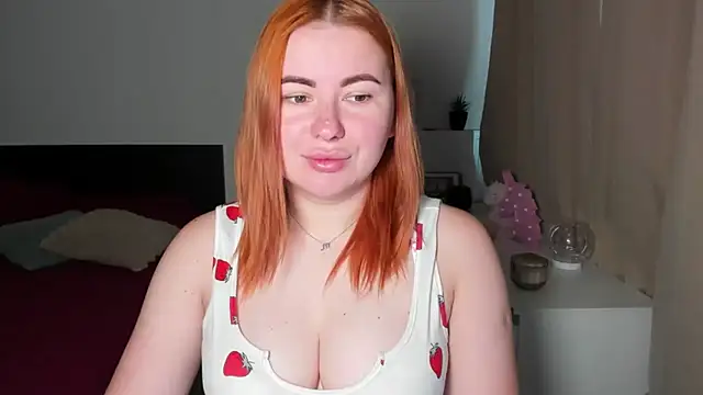 LAYLAxSTAR online show from 07-06-26, 06:09
