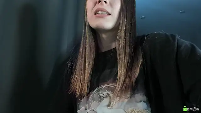 Courtney Luv online show from 02-12-26, 12:27