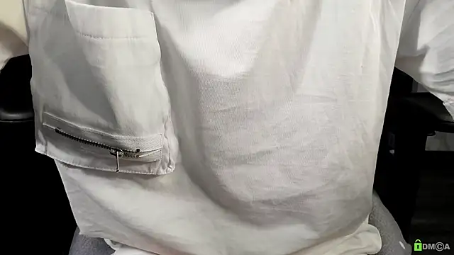 Courtney Luv online show from 11-04-25, 12:09