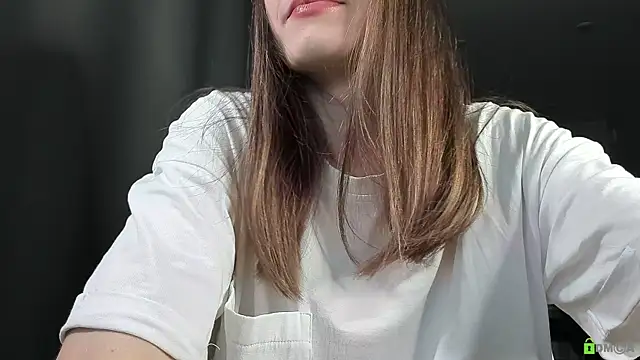 Courtney Luv online show from 01-11-26, 12:56