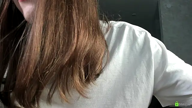 Courtney Luv online show from 11-25-25, 02:06