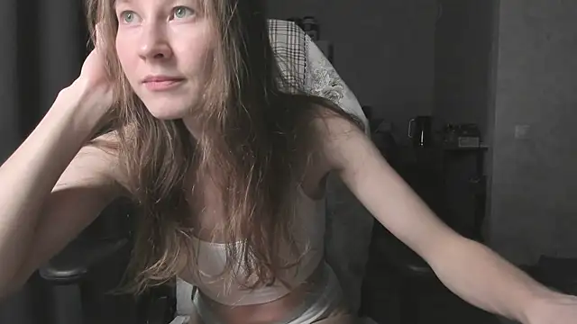 Courtney Luv online show from 07-19-26, 05:21