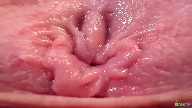 Courtney Luv online show from 11-05-25, 11:24