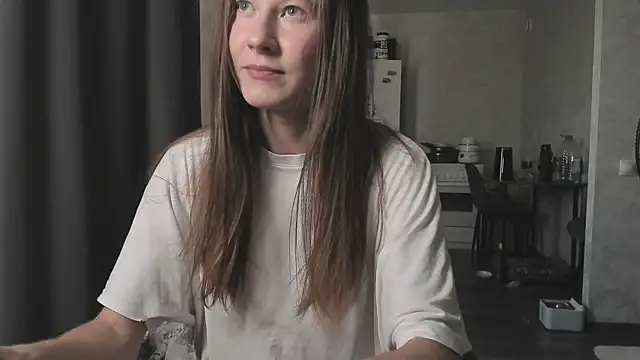 Courtney Luv online show from 07-26-26, 02:46